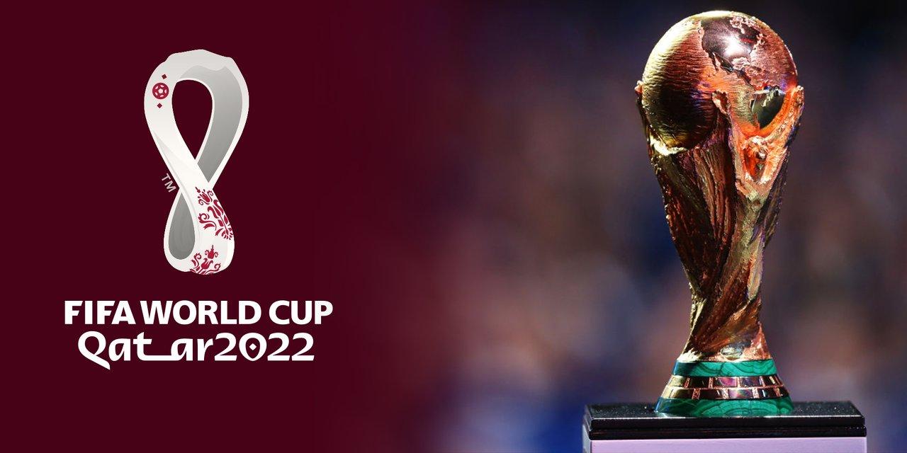 Qatar World Cup 2022, World Cup News