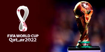 The oldest player at World Cup 2022 in Qatar
