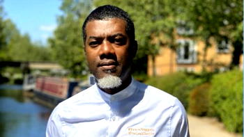 Peter Obi ‘ll never be President of Nigeria – Reno Omokri