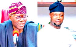 Lagos PDP raises fresh alarm over APC’s attempt to manipulate voters