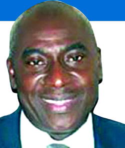 <strong>Politicians weakened mass movement for selfish gains&nbsp;</strong><strong>— Arogundade</strong>