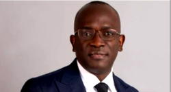 Why Nigeria’s economy continues to struggle — NECA D-G 