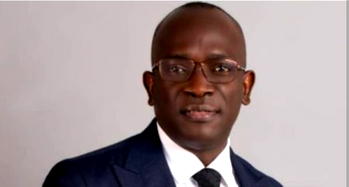 Why Nigeria’s economy continues to struggle — NECA D-G 