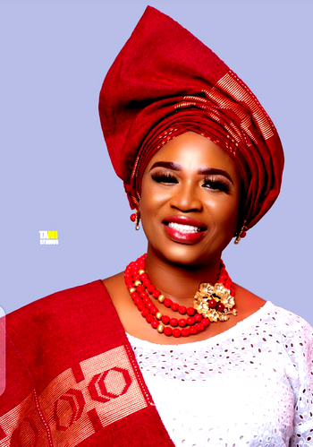 Let’s vote out APC for good governance- Oyefusi