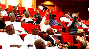 No detailed project allocations for N3.7 trn in 2024 budget — Budgit backs Ningi 