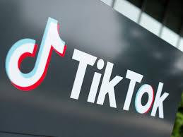 Banning TikTok will come to bite US - China fumes