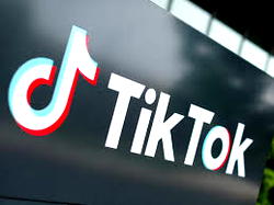Banning TikTok will ‘come to bite US’ – China fumes