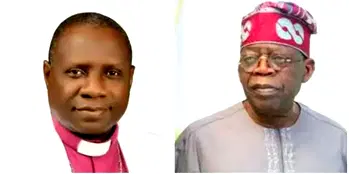 CAN denies shifting grounds on same-faith ticket