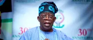 Tinubu e1657719739323 ‘Look within for forgers of INEC statement’, Labour tells APC