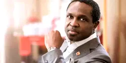 Fubara not safe after joining ‘Rivers APC faction’ – Tonye Cole