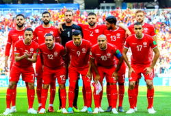 Countdown FIFA 2022 World Cup: Tunisia – eagles with potentials to fly in Qatar