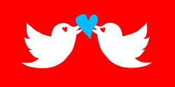 Thousands lament as Twitter suffers another global outage