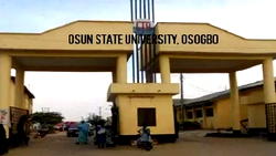 Nigerian universities will lose patronage soon – Uniosun VC