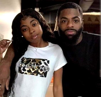 23-year-old twins electrocuted during hurricane in US