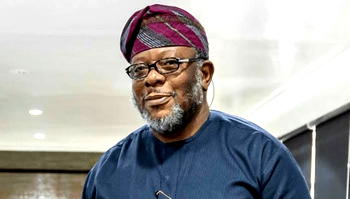 2023: NESG, NEDG postpone presidential debate on economic policy