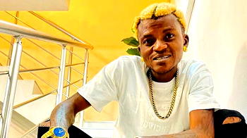 Portable set to marry another wife