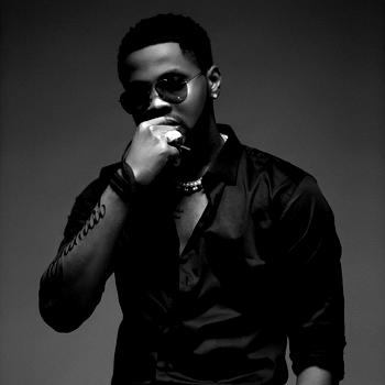 Kizz Daniel brings Afroclassic World Tour home