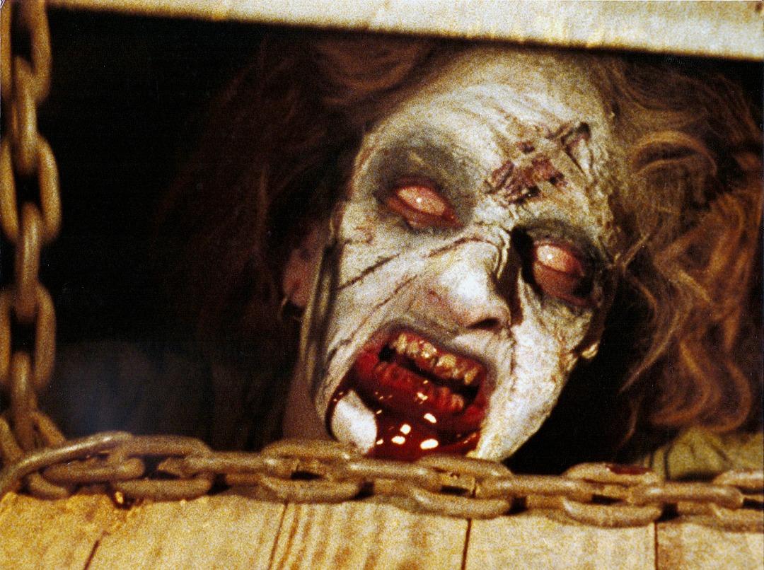 Top five horror movies of 2023 - Vanguard News