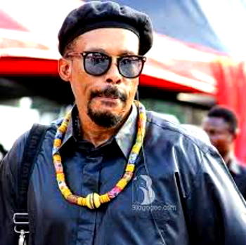 Actor Hanks Anuku issues a warning over viral video
