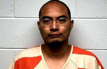 First Chinese spy extradited to US bags 20-yr jail term