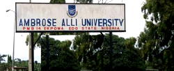 CAPPA condemns detention of 52 AAU students over anti-kidnapping protest