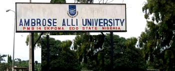 NANS, ex-union leaders tackle government, management on school increment at AAU