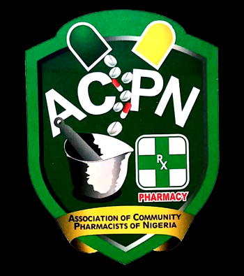 FCT community pharmacists inaugurate new leadership