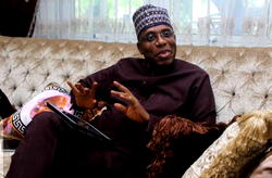 Amaechi has lost 70% of political followership in Rivers — APC chieftain