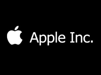 TD becomes Apple’s authorized distributor in Nigeria