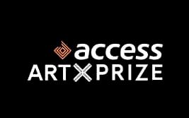 Oboro, Kazeem-Kaminski emerge winners of Access ART X Prize