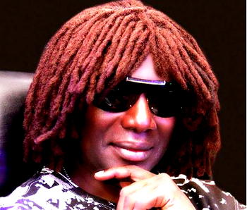 Unveiling BBO2’s ‘Eyes Dey Red’