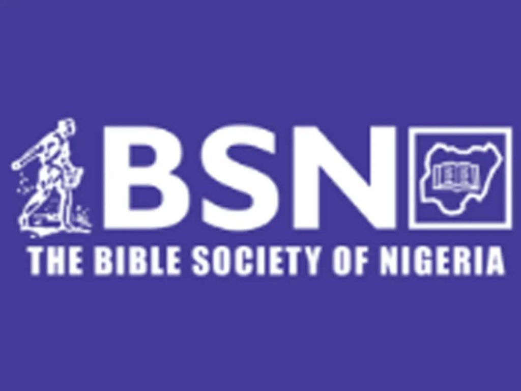Nigeria produces Africa’s first sign language bible
