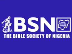 Nigeria produces Africa’s first sign language bible