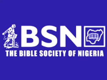 BSN donates ₦21.3m relief materials, bibles to Kaduna IDP camps