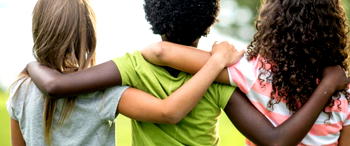 Marking World Children’s Day 2022