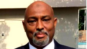 Economy bleeding from importation of sub-standard goods, SON boss cries out