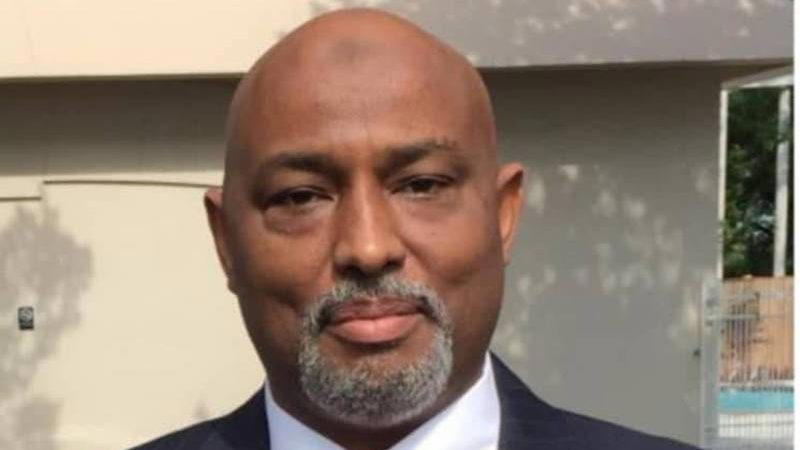 Economy bleeding from importation of sub-standard goods, SON boss cries out