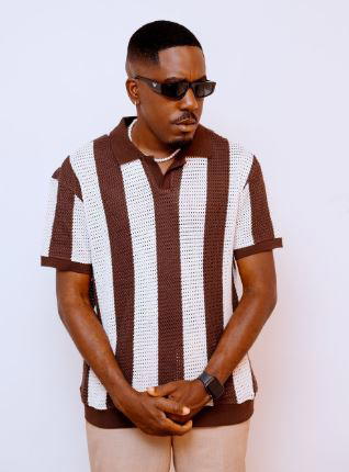 Lyricz set to release new single ‘Choco’