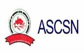 download 5 ASCSN accuses ex-officials, others of looting, destruction of secretariat