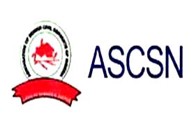 ASCSN  to compensate ex-President 