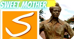 In search of true African classical music