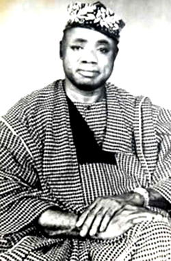Timeless Memories Project 2022 celebrates Soyinka, Fagunwa