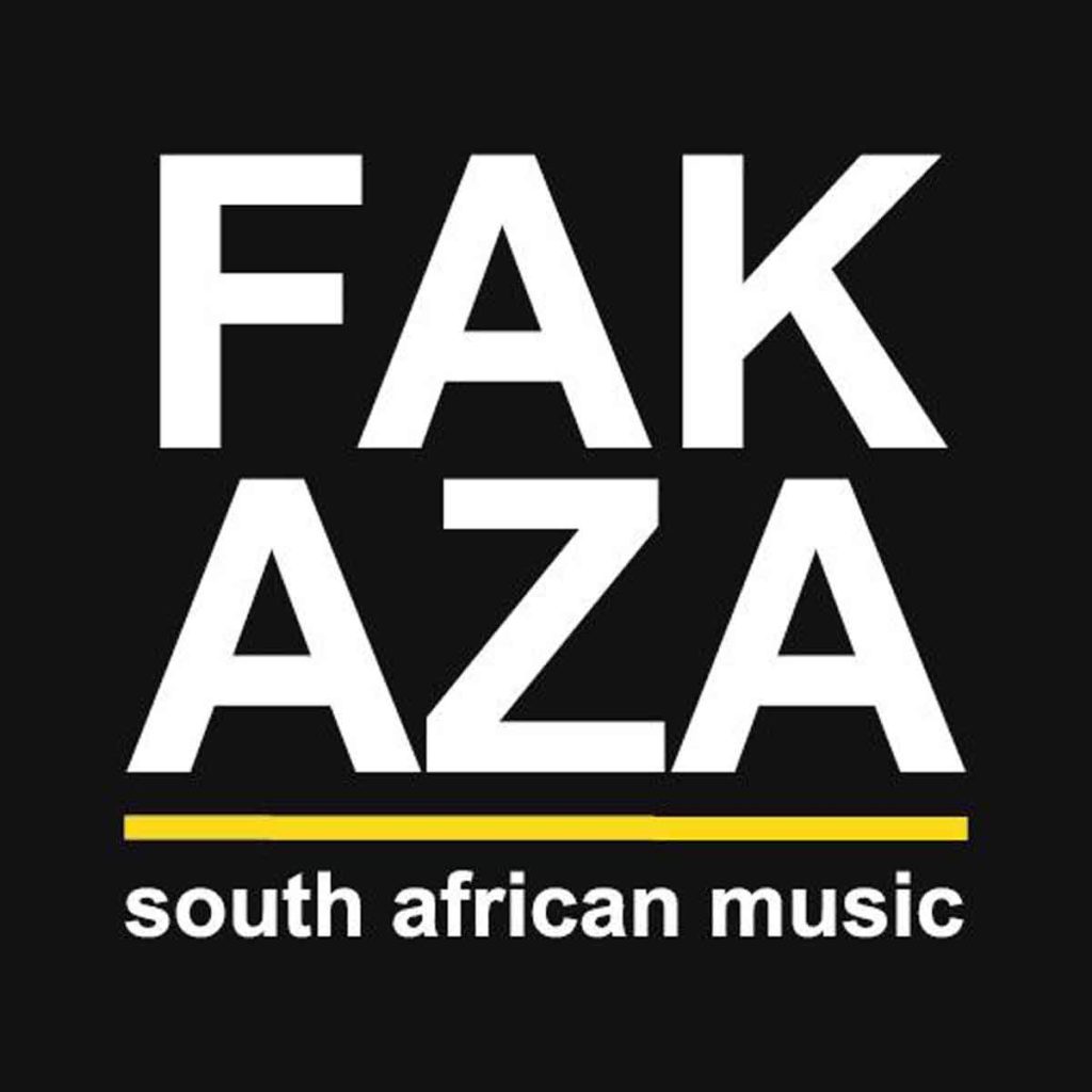 best of sa hip hop mix mp3 download fakaza 2020