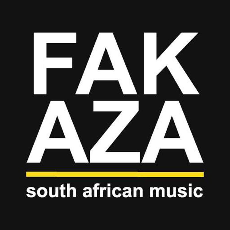 best african jazz mp3 download fakaza