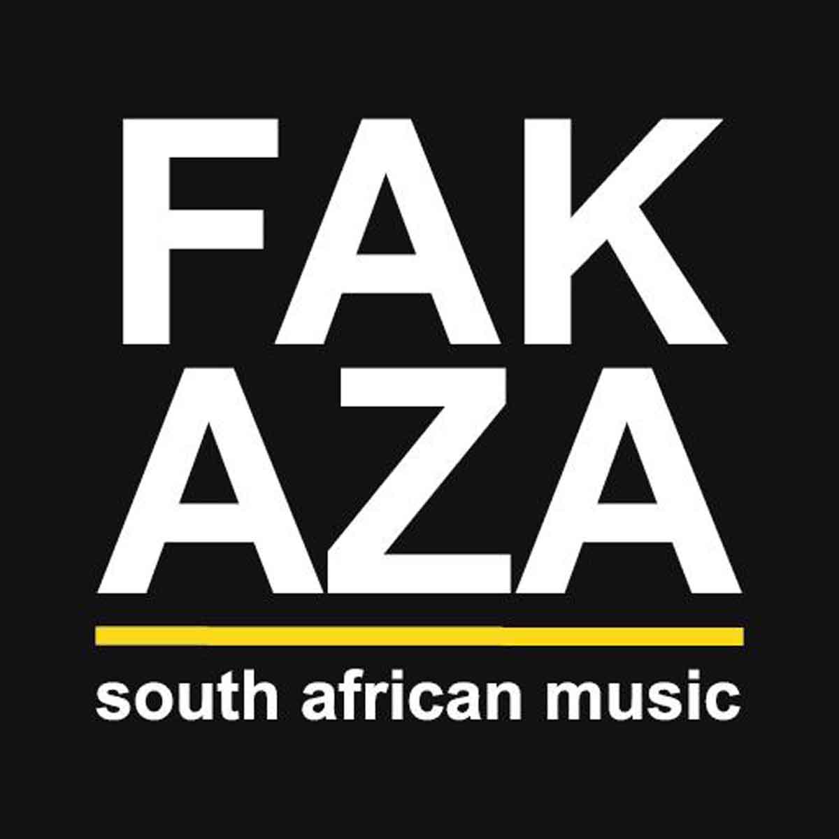 safari mp3 download fakaza