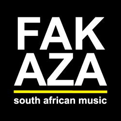 Fakaza – Best South African Music Downloader
