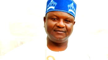 Osun APC Chair, Famidun emerges Owa of Igbajo