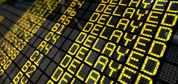 Flights cancellation imminent as union barricade Lagos airport