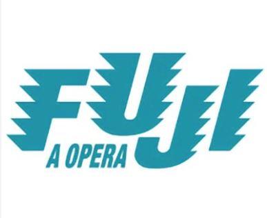 fuji ‘Fuji: A Opera’ returns with ‘Fuji Vibrations’
