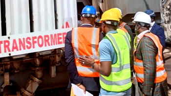 TCN to deploy software to check grid collapse